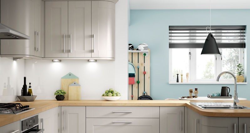 Pelosa Suite