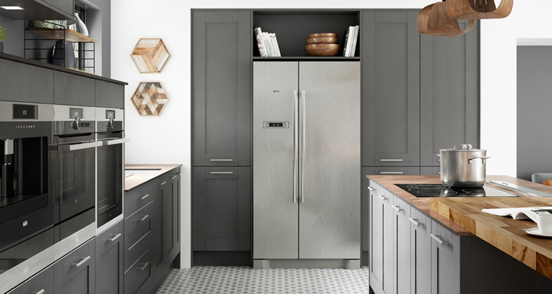 Tiverton Slate