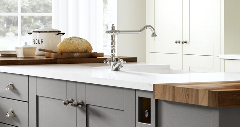 Tiverton Slate