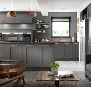 Tiverton Slate